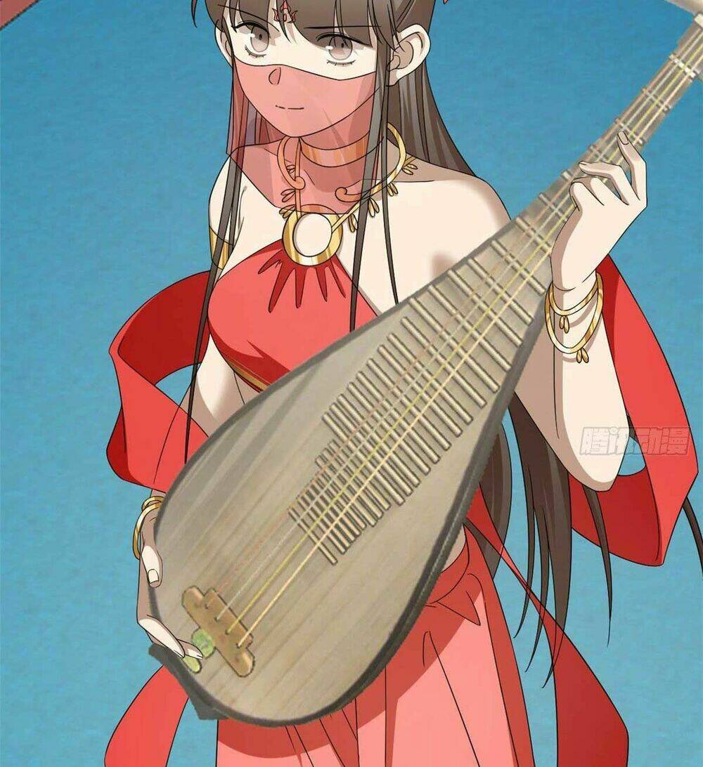 Độc Bộ Thiên Hạ: Đặc Công Thần Y - Chapter 350 - Page 28