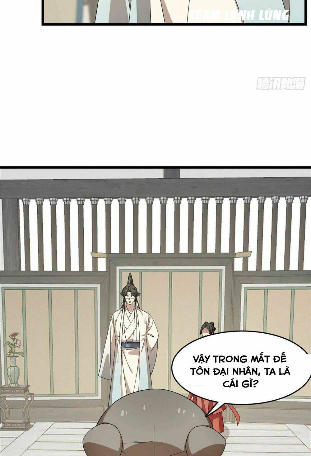 Độc Bộ Thiên Hạ: Đặc Công Thần Y - Chapter 350 - Page 32