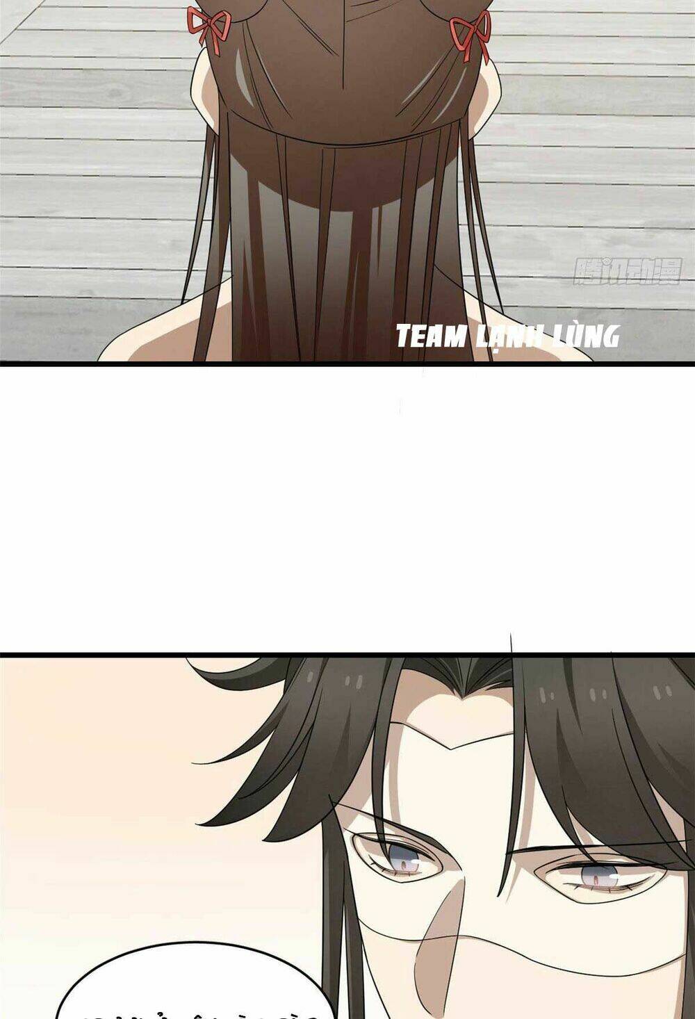 Độc Bộ Thiên Hạ: Đặc Công Thần Y - Chapter 350 - Page 33