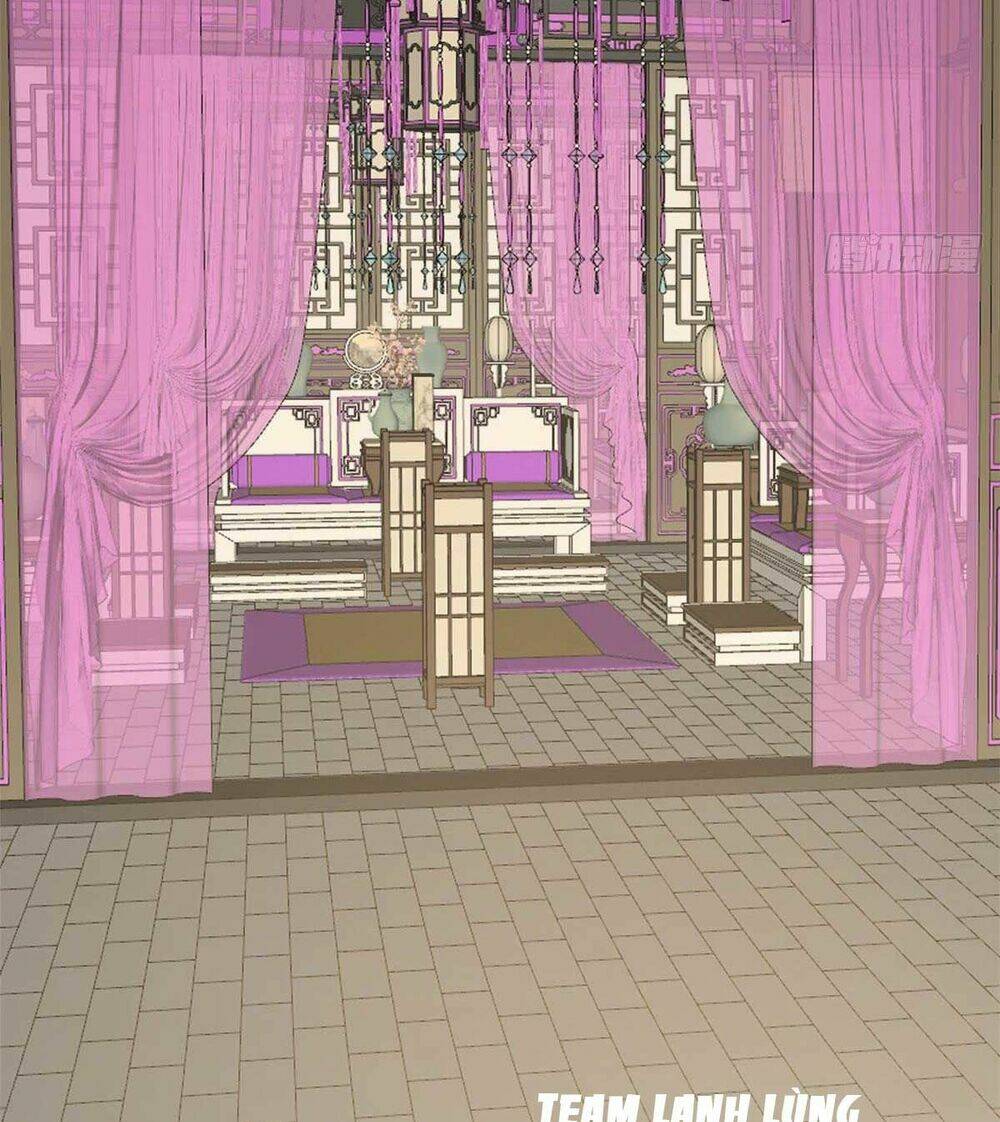 Độc Bộ Thiên Hạ: Đặc Công Thần Y - Chapter 350 - Page 5