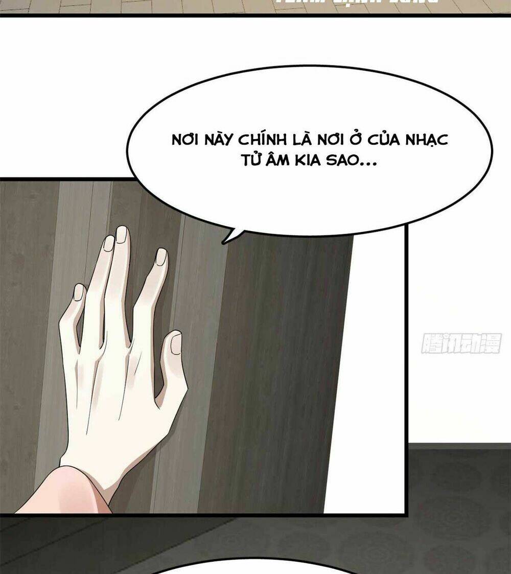 Độc Bộ Thiên Hạ: Đặc Công Thần Y - Chapter 350 - Page 6