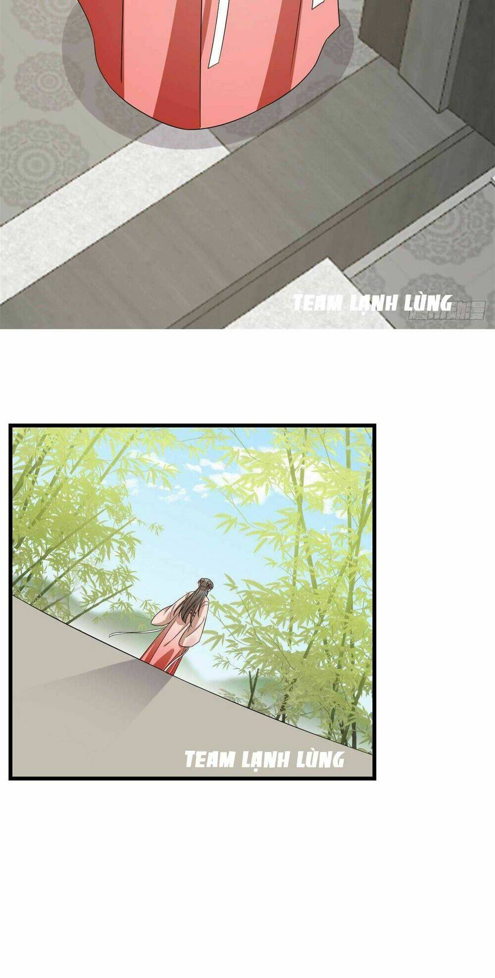 Độc Bộ Thiên Hạ: Đặc Công Thần Y - Chapter 350 - Page 8