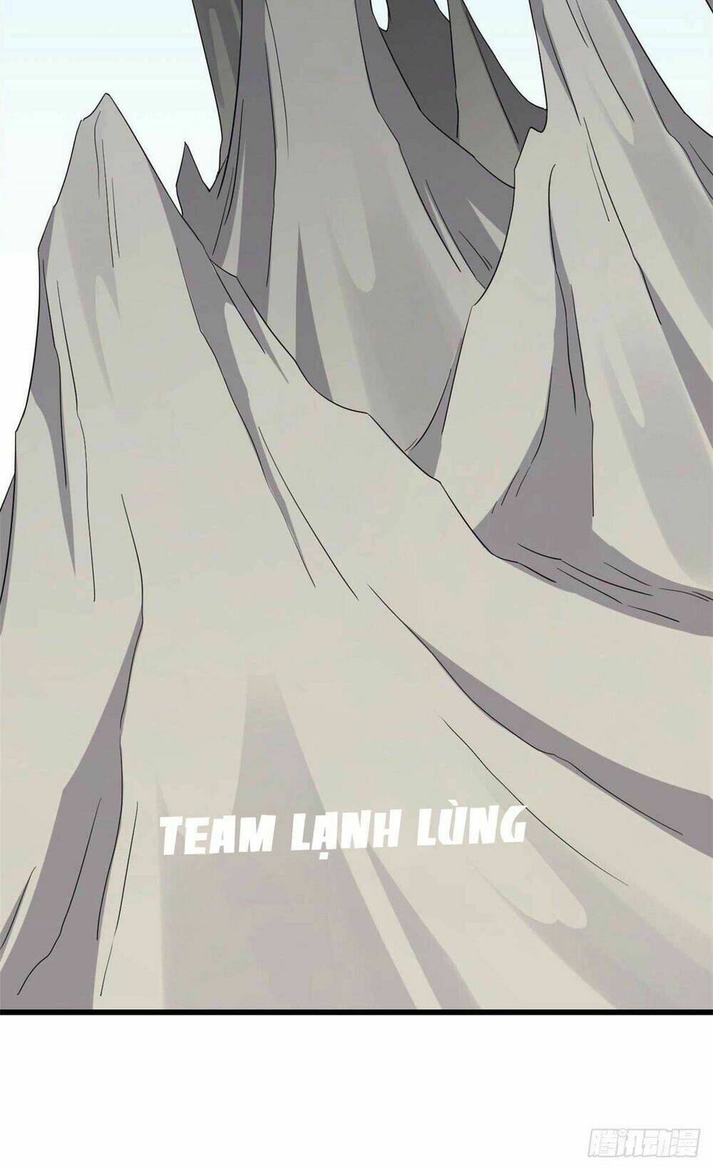 Độc Bộ Thiên Hạ: Đặc Công Thần Y - Chapter 351 - Page 48