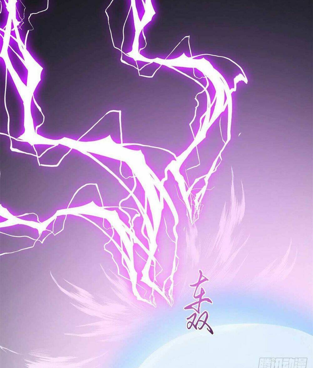 Độc Bộ Thiên Hạ: Đặc Công Thần Y Chapter 352 - Trang 9