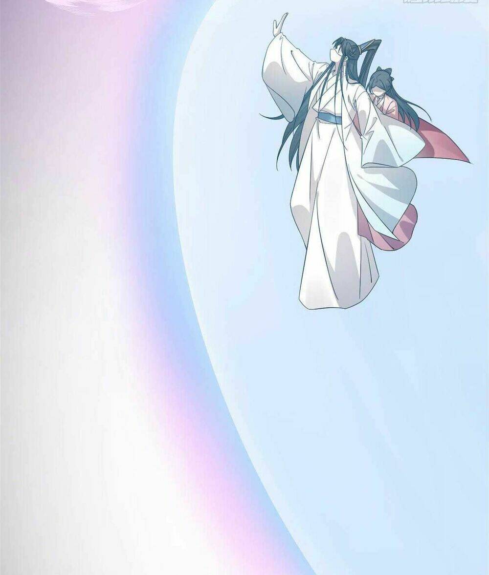 Độc Bộ Thiên Hạ: Đặc Công Thần Y Chapter 352 - Trang 10