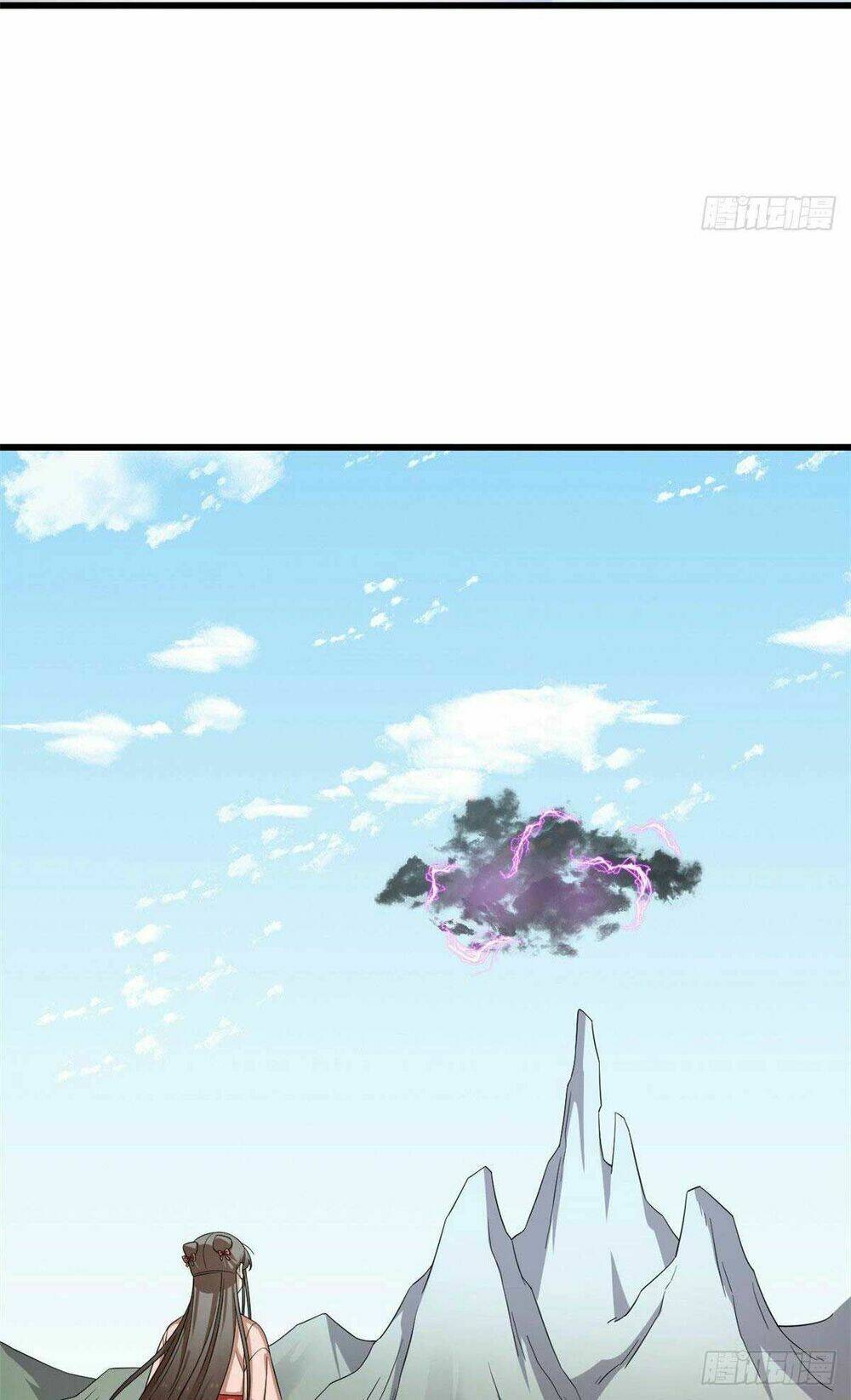 Độc Bộ Thiên Hạ: Đặc Công Thần Y Chapter 352 - Trang 11