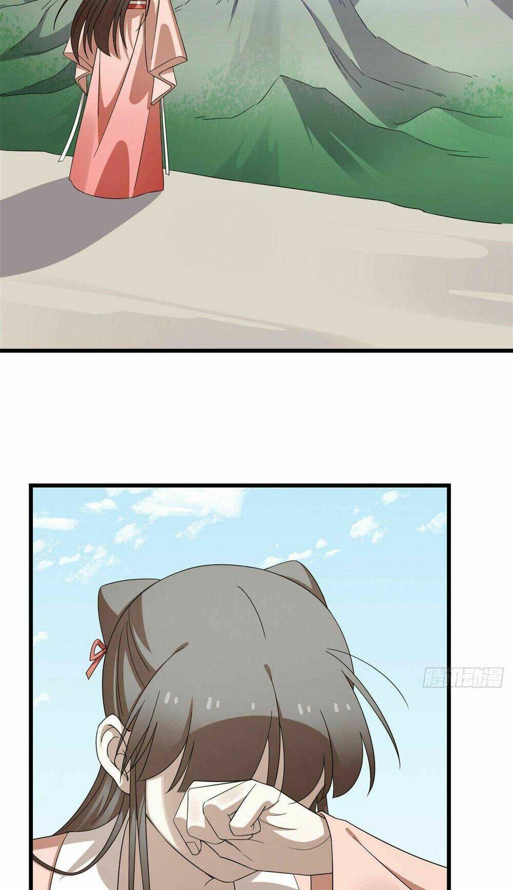 Độc Bộ Thiên Hạ: Đặc Công Thần Y Chapter 352 - Trang 12