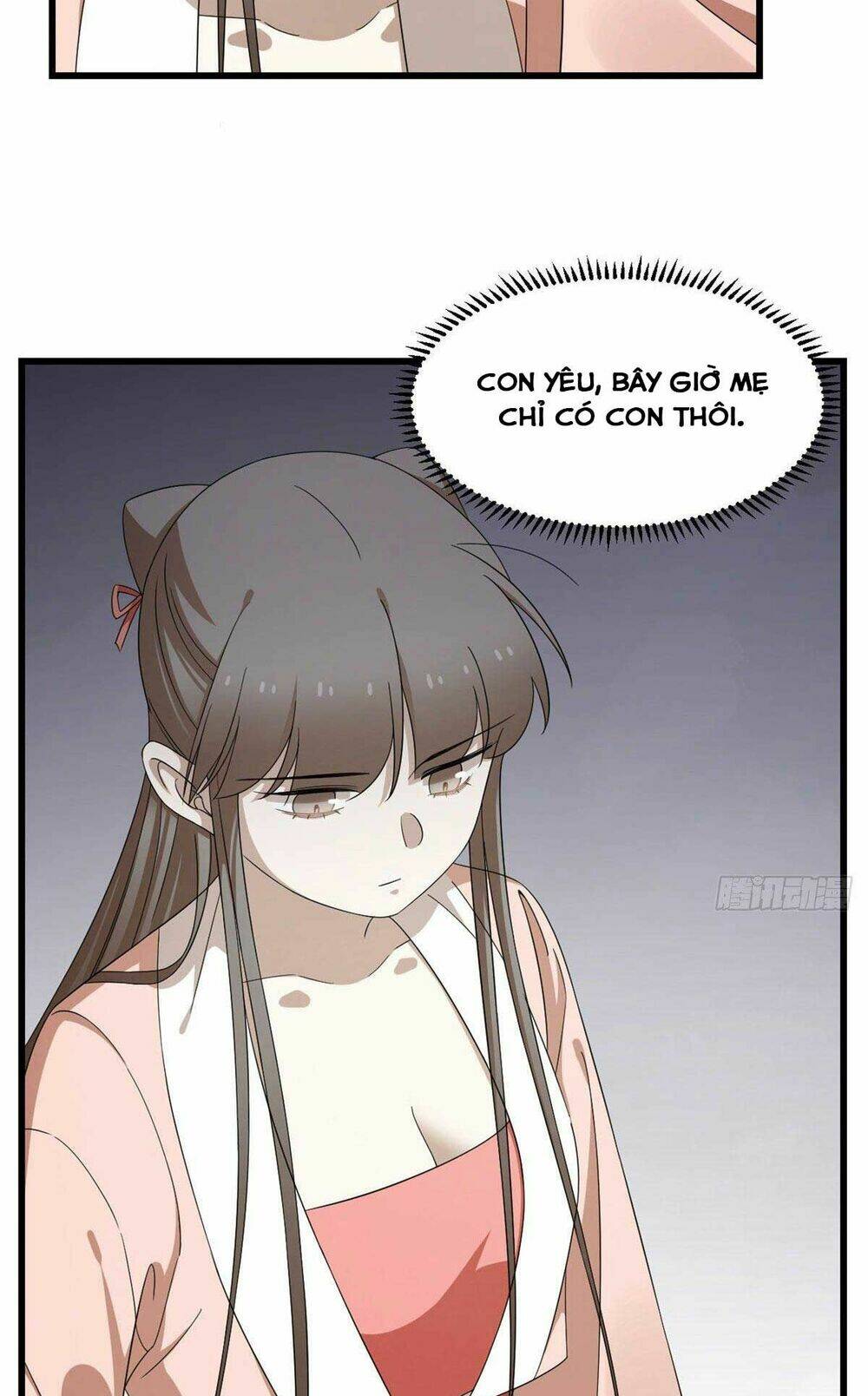 Độc Bộ Thiên Hạ: Đặc Công Thần Y Chapter 352 - Trang 13