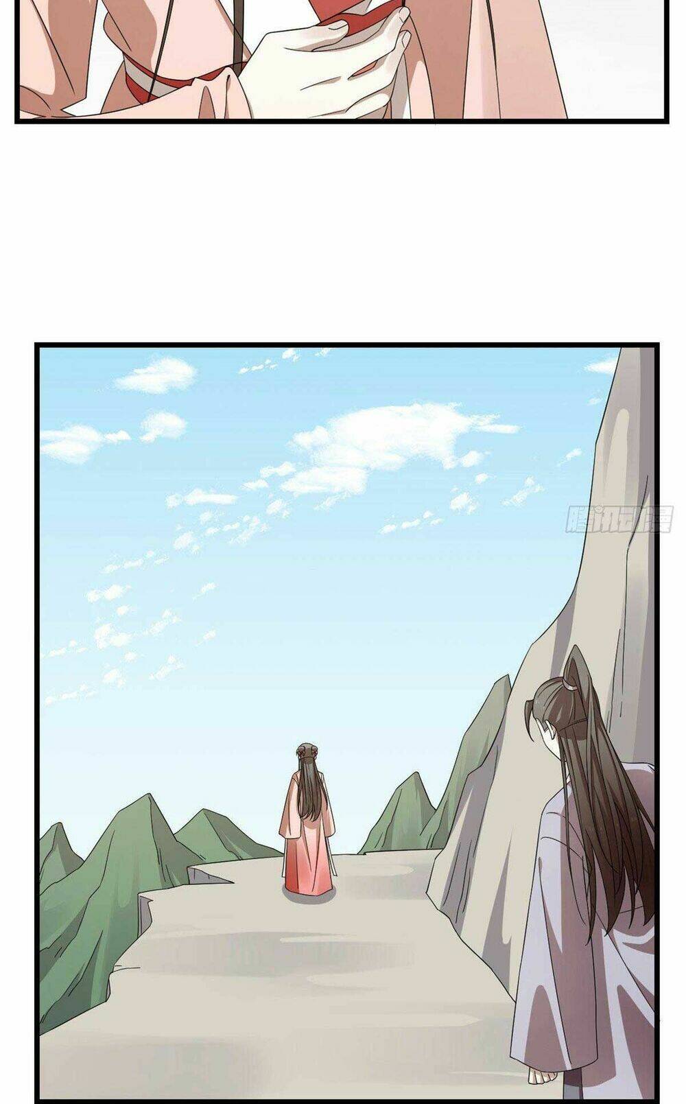 Độc Bộ Thiên Hạ: Đặc Công Thần Y Chapter 352 - Trang 14