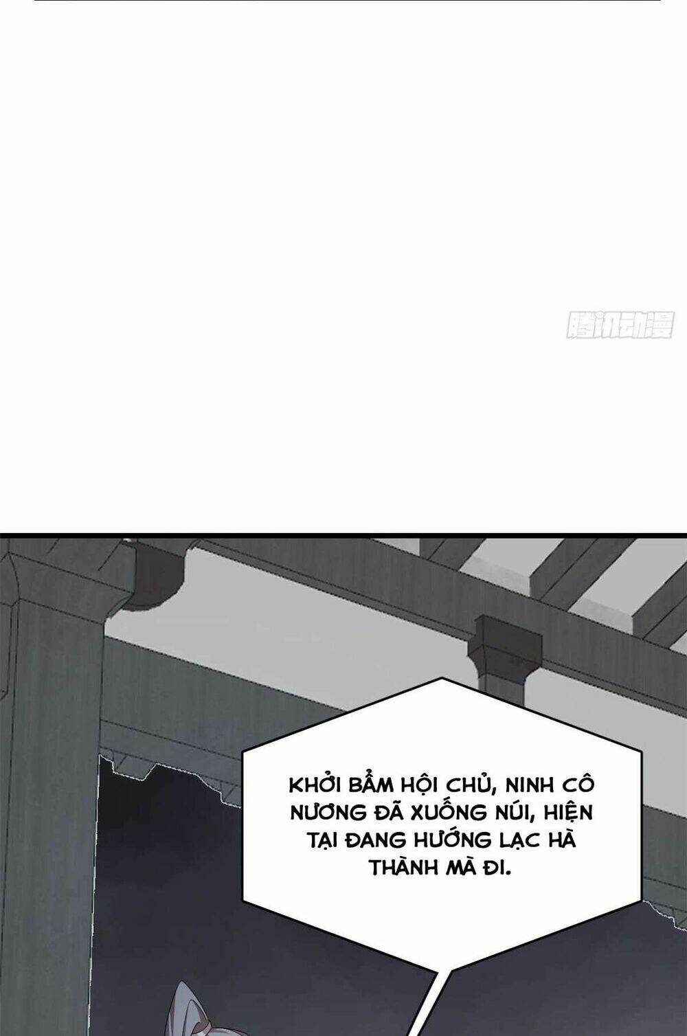 Độc Bộ Thiên Hạ: Đặc Công Thần Y Chapter 352 - Trang 15