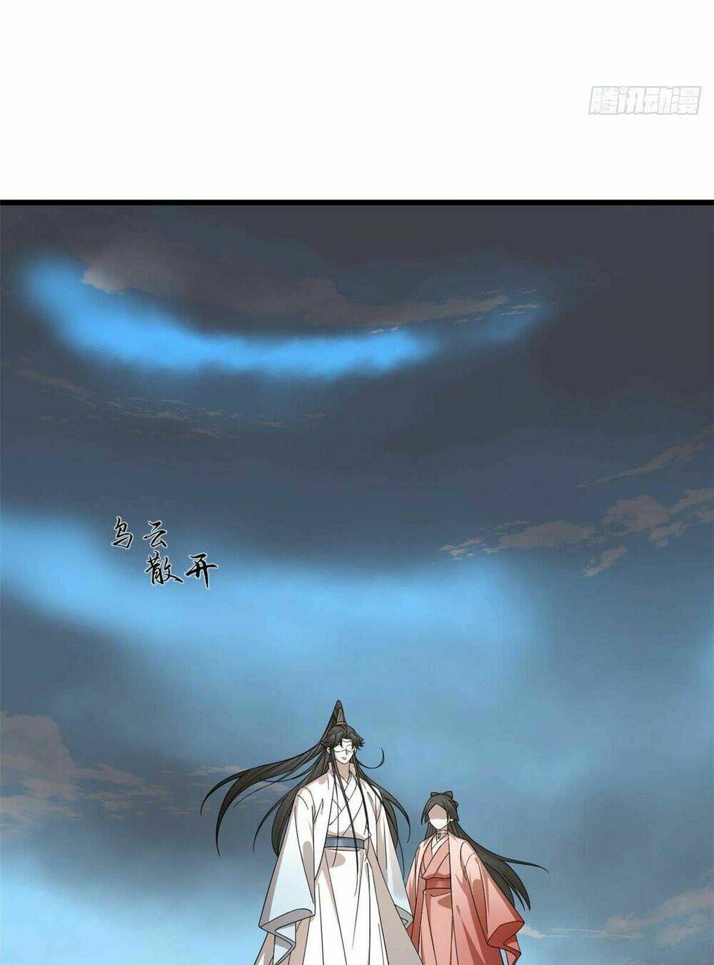 Độc Bộ Thiên Hạ: Đặc Công Thần Y Chapter 352 - Trang 17