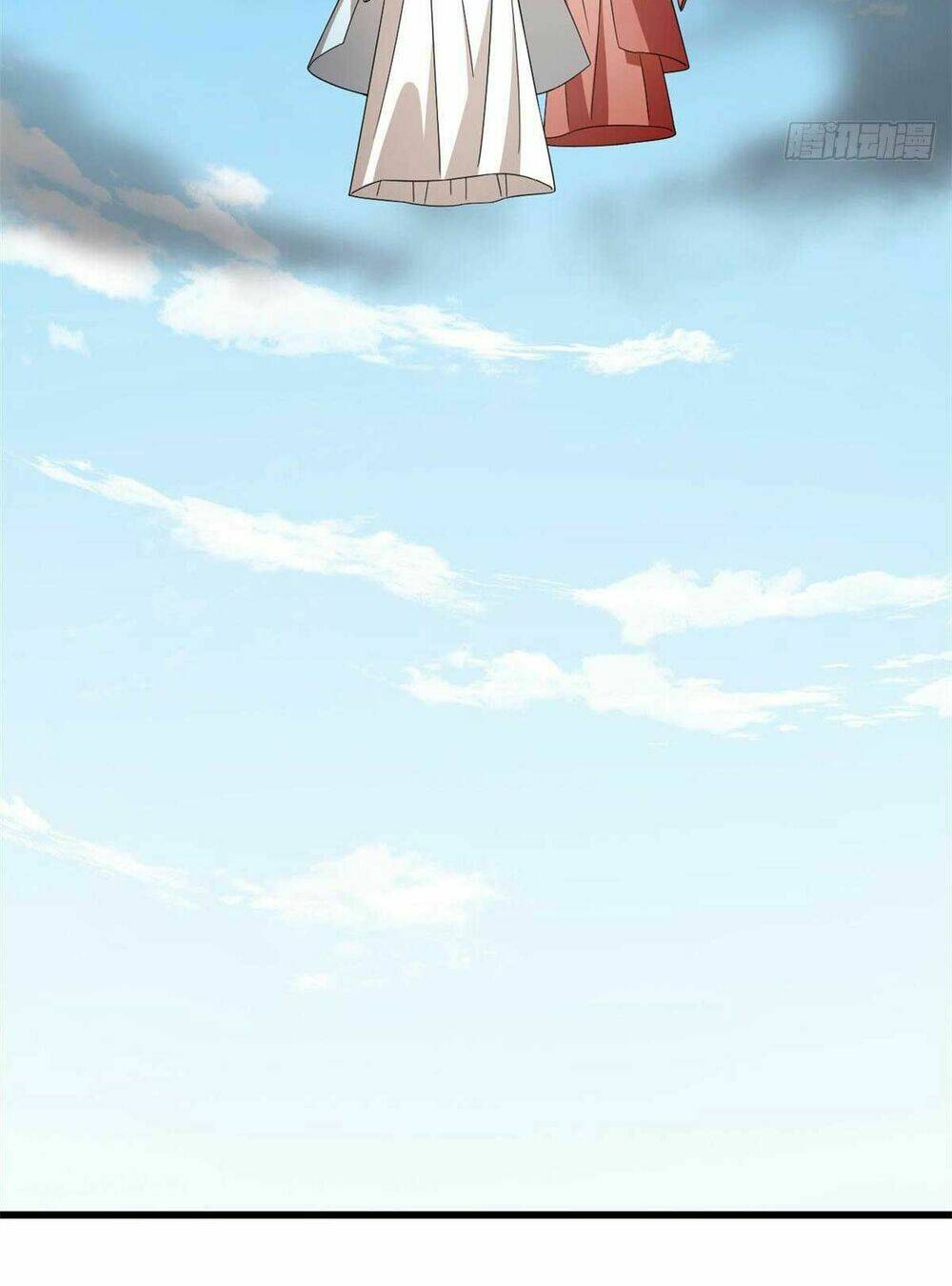 Độc Bộ Thiên Hạ: Đặc Công Thần Y Chapter 352 - Trang 18