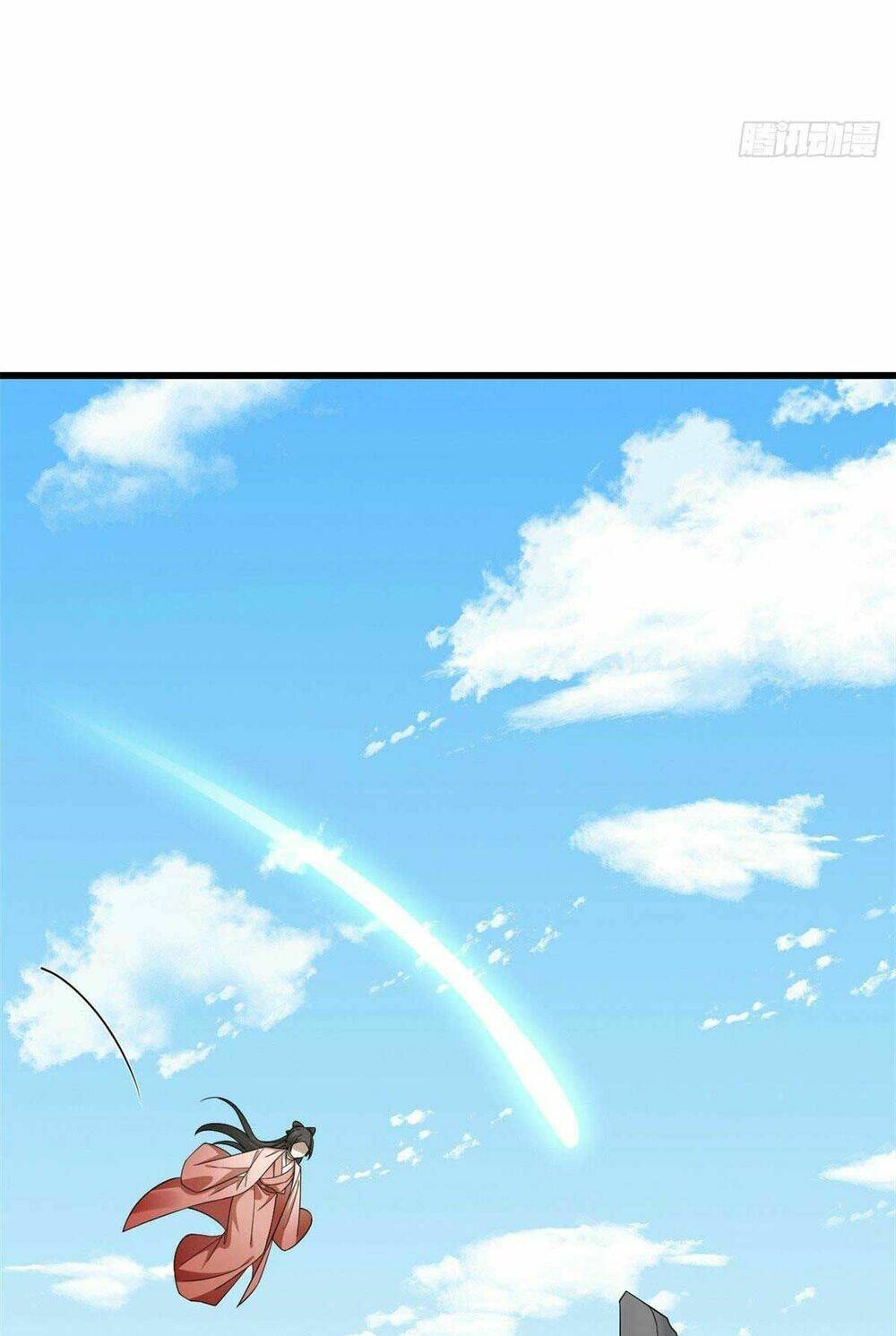 Độc Bộ Thiên Hạ: Đặc Công Thần Y Chapter 352 - Trang 19