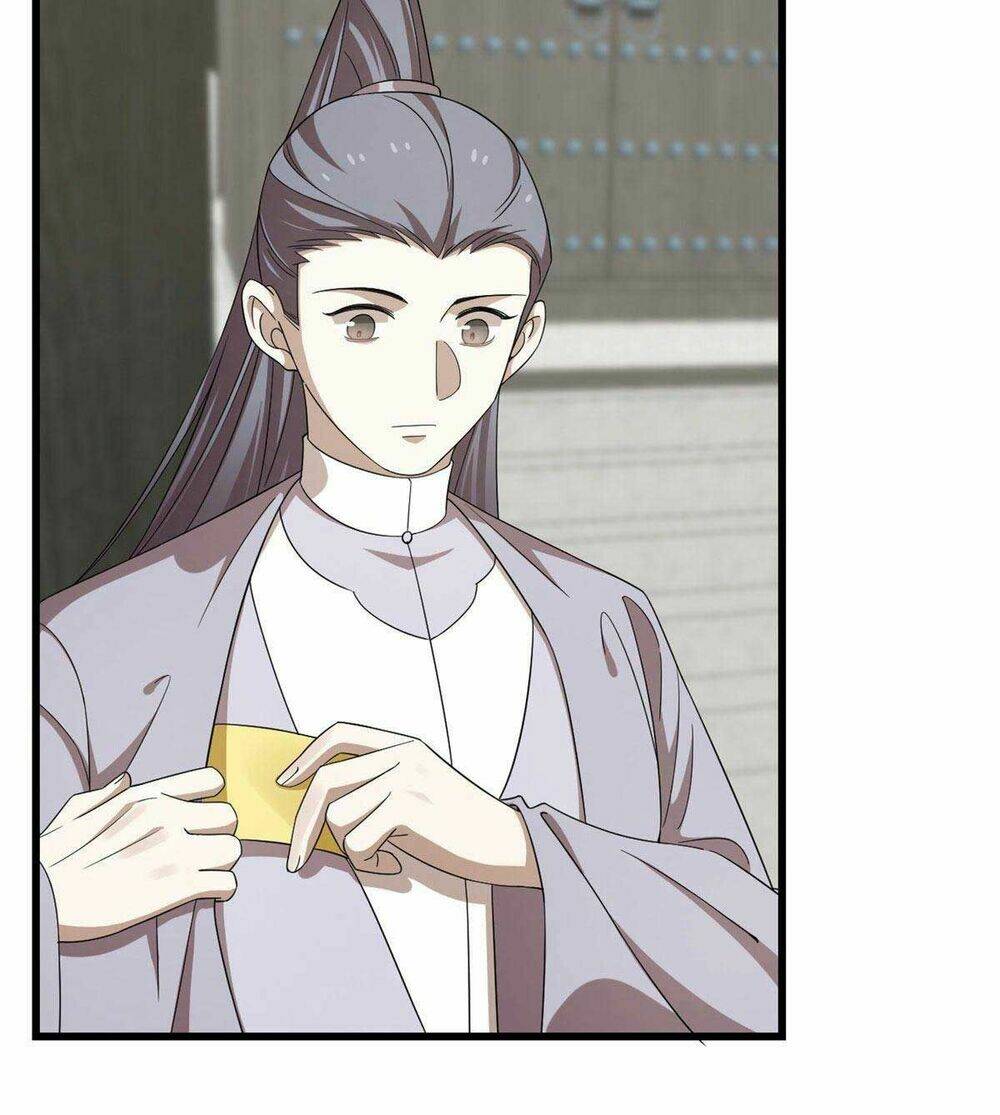 Độc Bộ Thiên Hạ: Đặc Công Thần Y Chapter 352 - Trang 21