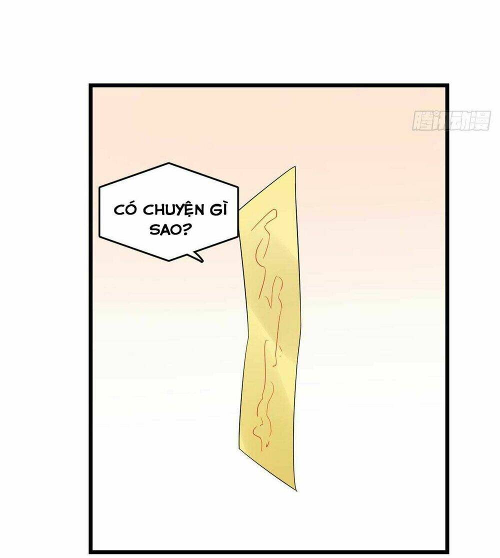 Độc Bộ Thiên Hạ: Đặc Công Thần Y Chapter 352 - Trang 22