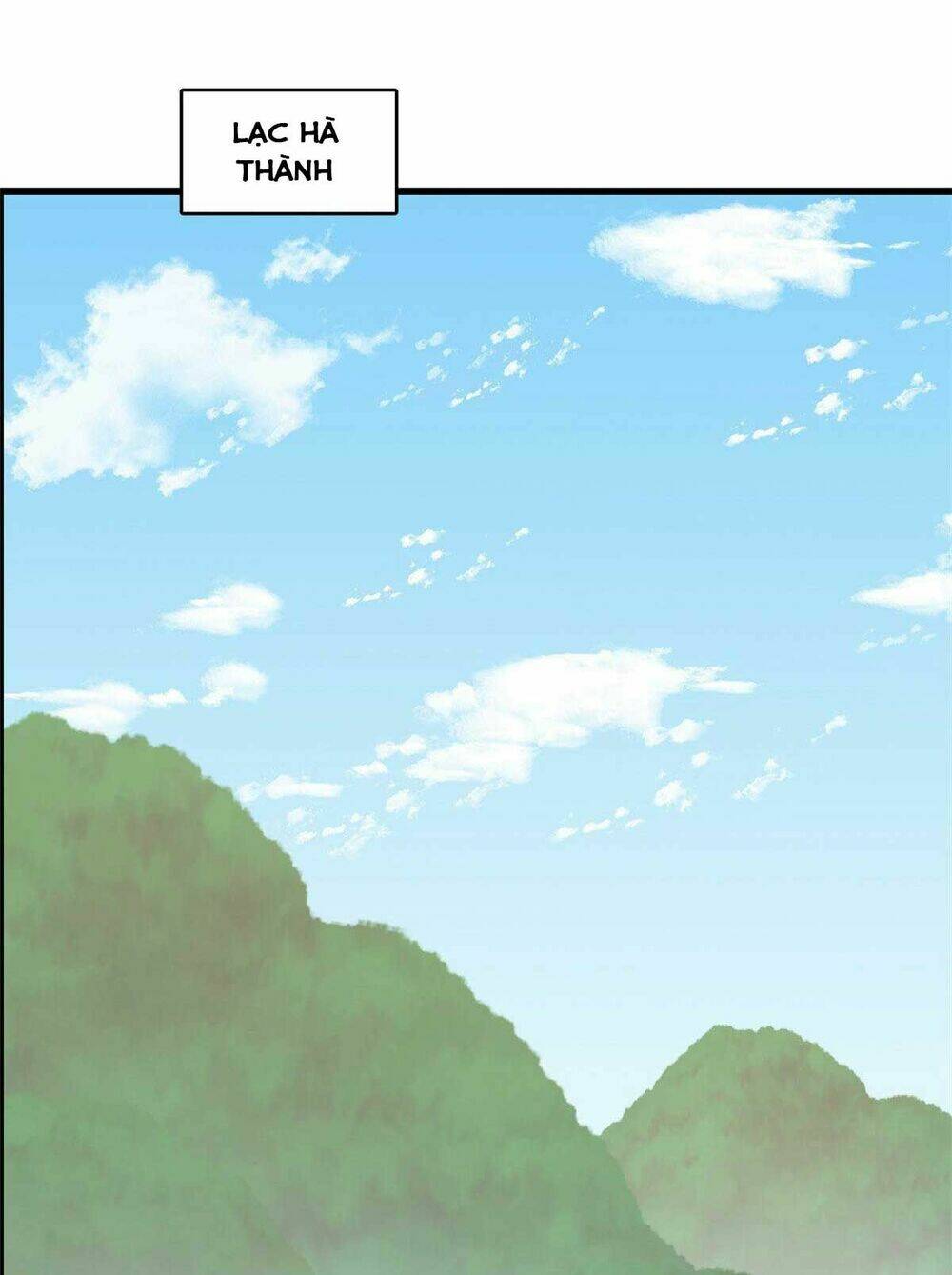 Độc Bộ Thiên Hạ: Đặc Công Thần Y Chapter 352 - Trang 26