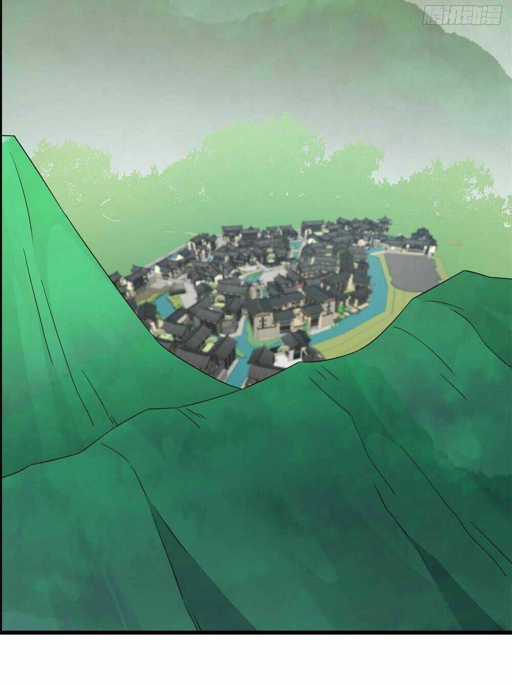 Độc Bộ Thiên Hạ: Đặc Công Thần Y Chapter 352 - Trang 27