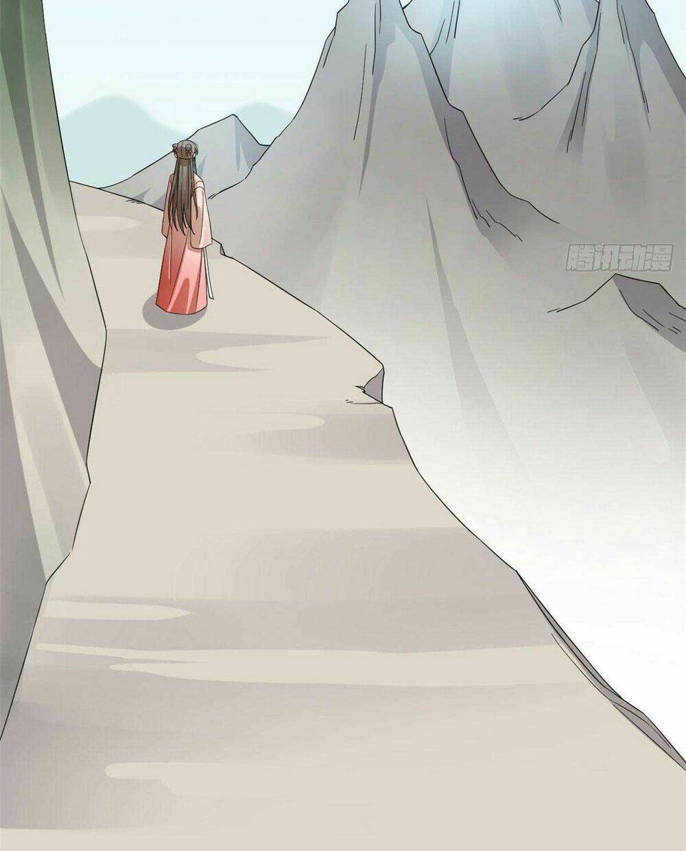 Độc Bộ Thiên Hạ: Đặc Công Thần Y Chapter 352 - Trang 2