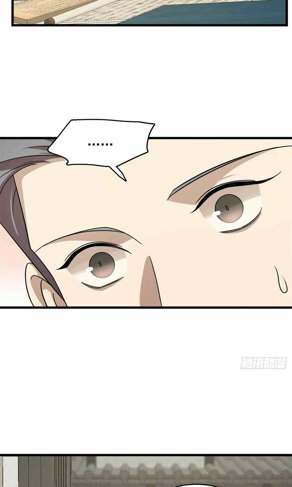 Độc Bộ Thiên Hạ: Đặc Công Thần Y Chapter 352 - Trang 35