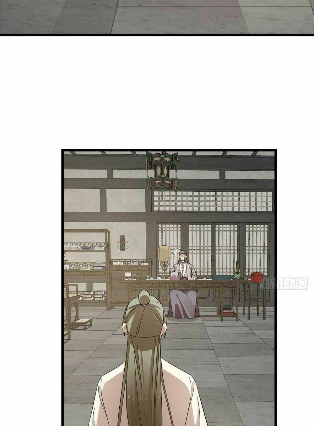 Độc Bộ Thiên Hạ: Đặc Công Thần Y Chapter 352 - Trang 37