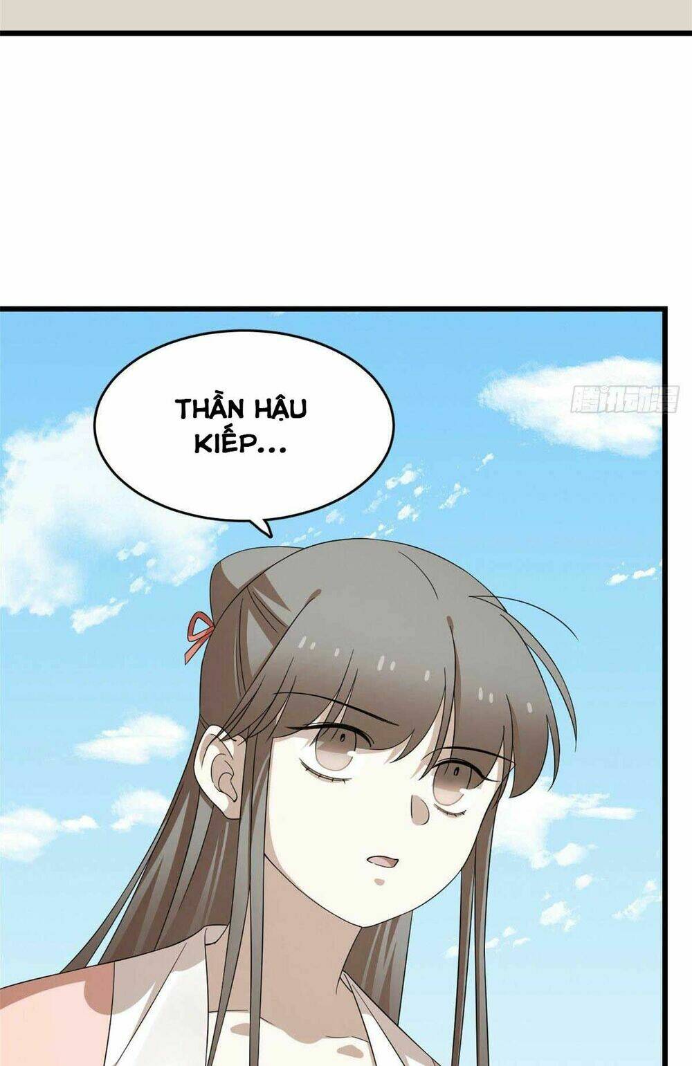 Độc Bộ Thiên Hạ: Đặc Công Thần Y Chapter 352 - Trang 3