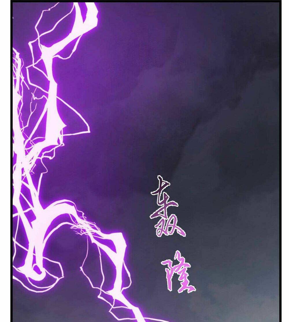 Độc Bộ Thiên Hạ: Đặc Công Thần Y Chapter 352 - Trang 5