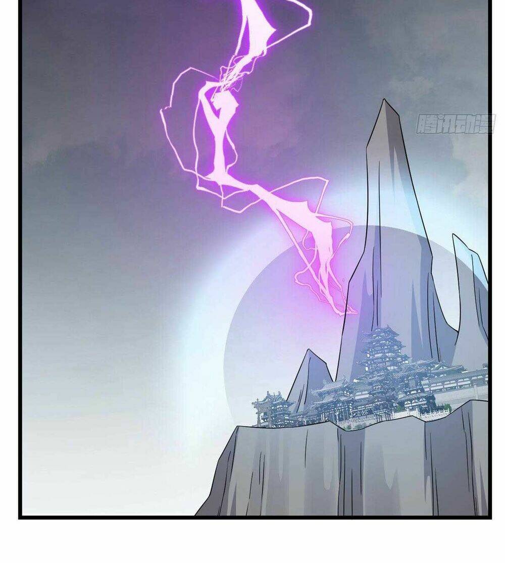 Độc Bộ Thiên Hạ: Đặc Công Thần Y Chapter 352 - Trang 6