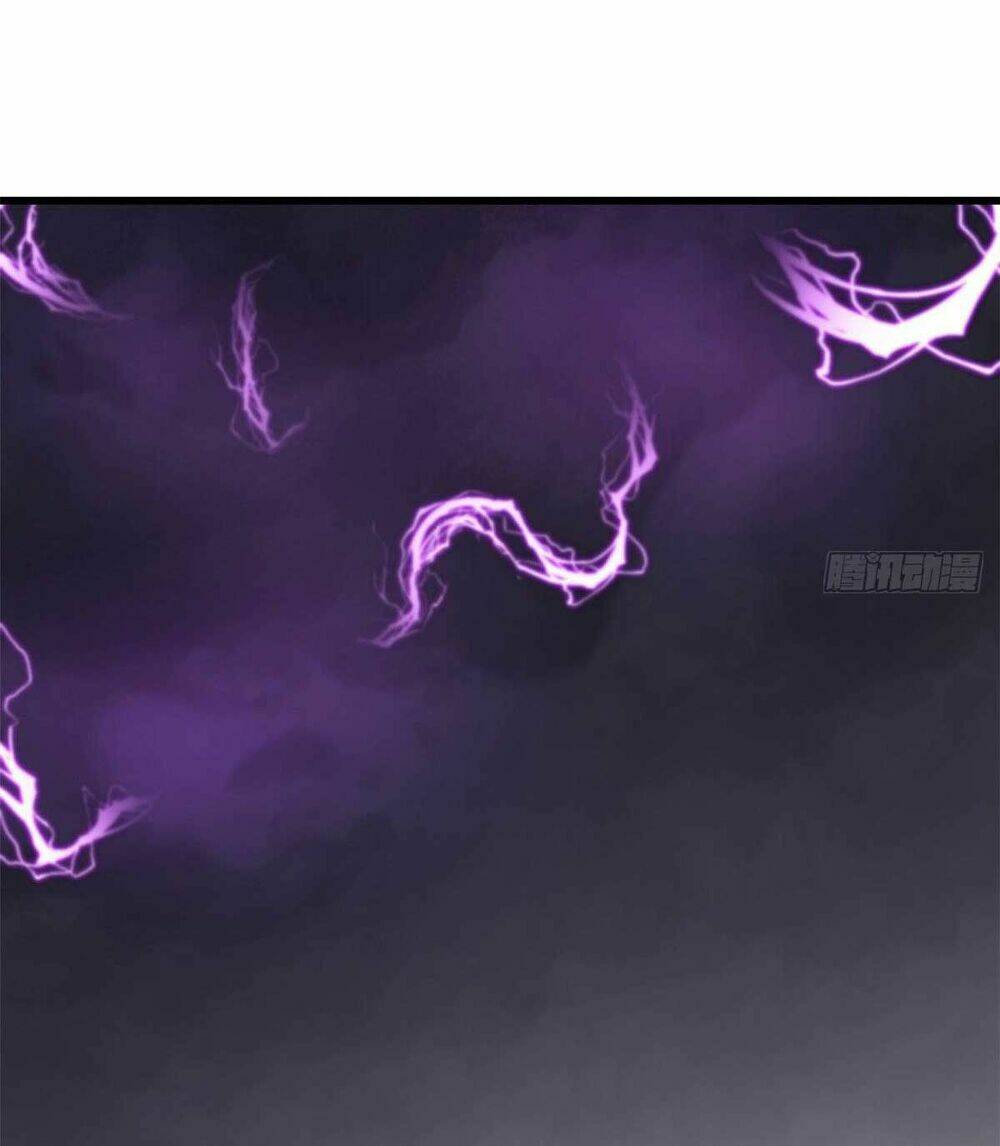 Độc Bộ Thiên Hạ: Đặc Công Thần Y Chapter 352 - Trang 7