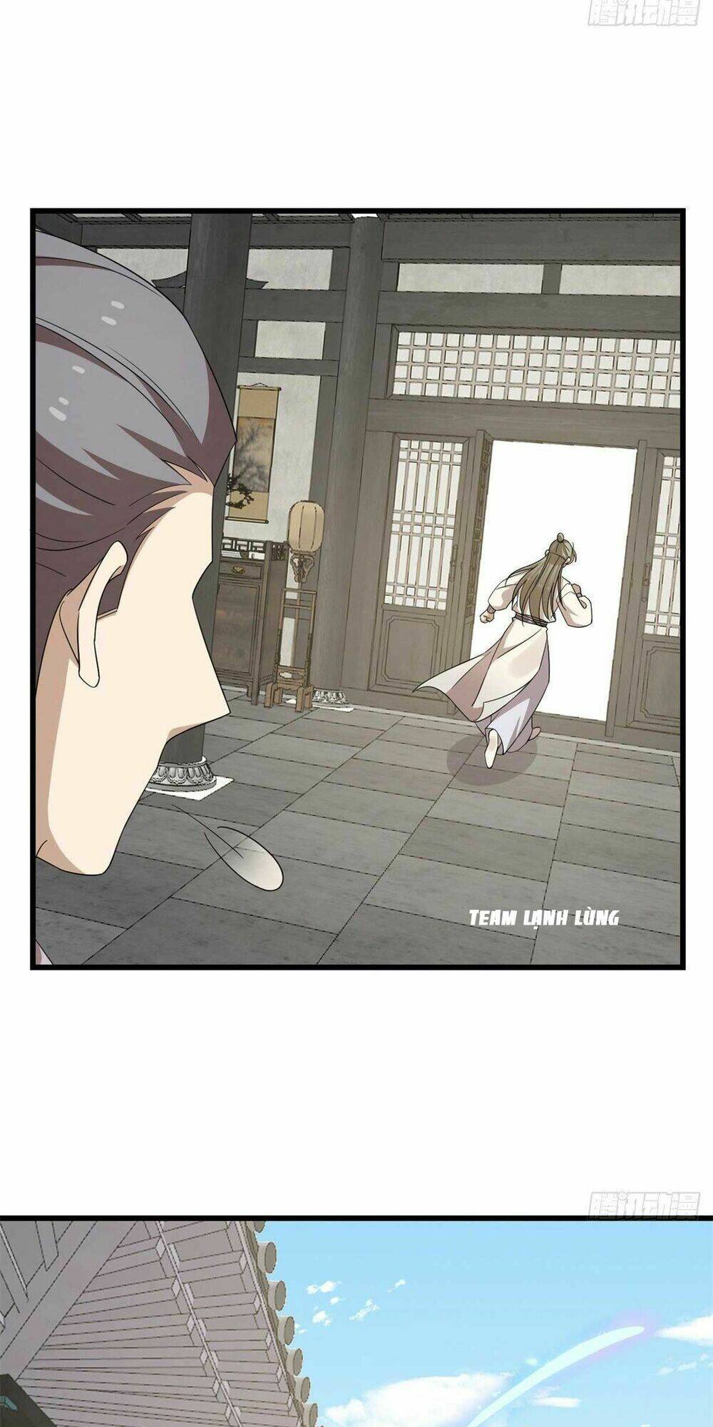 Độc Bộ Thiên Hạ: Đặc Công Thần Y - Chapter 353 - Page 10