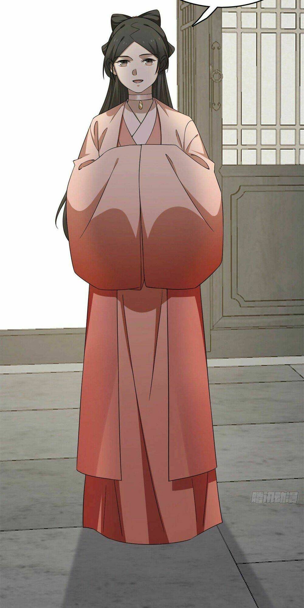 Độc Bộ Thiên Hạ: Đặc Công Thần Y - Chapter 353 - Page 13