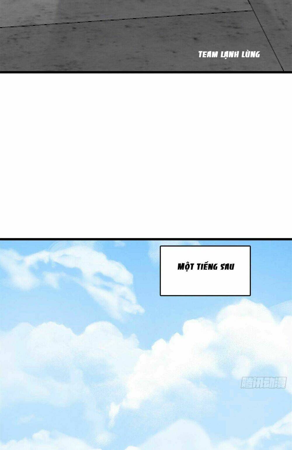 Độc Bộ Thiên Hạ: Đặc Công Thần Y - Chapter 353 - Page 14