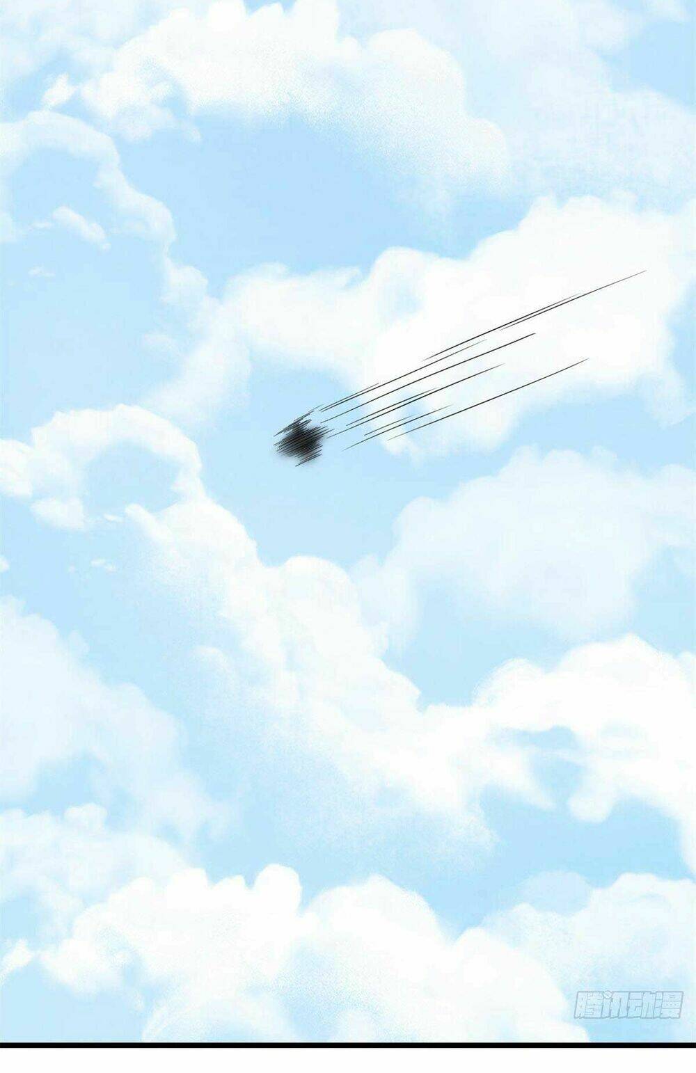 Độc Bộ Thiên Hạ: Đặc Công Thần Y - Chapter 353 - Page 15