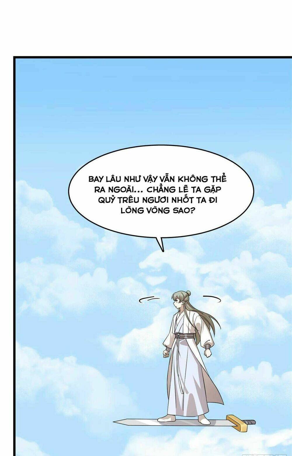 Độc Bộ Thiên Hạ: Đặc Công Thần Y - Chapter 353 - Page 16