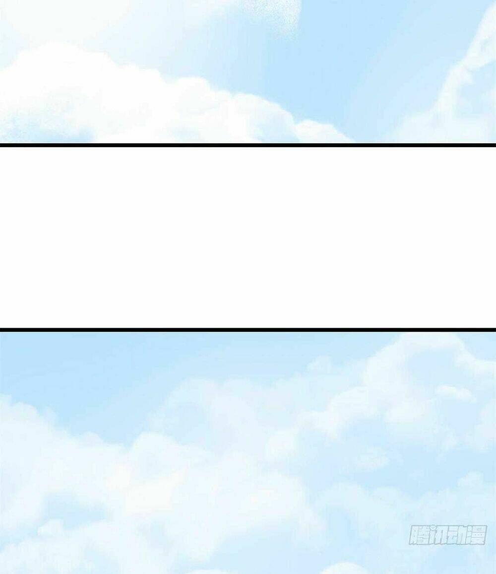 Độc Bộ Thiên Hạ: Đặc Công Thần Y - Chapter 353 - Page 19