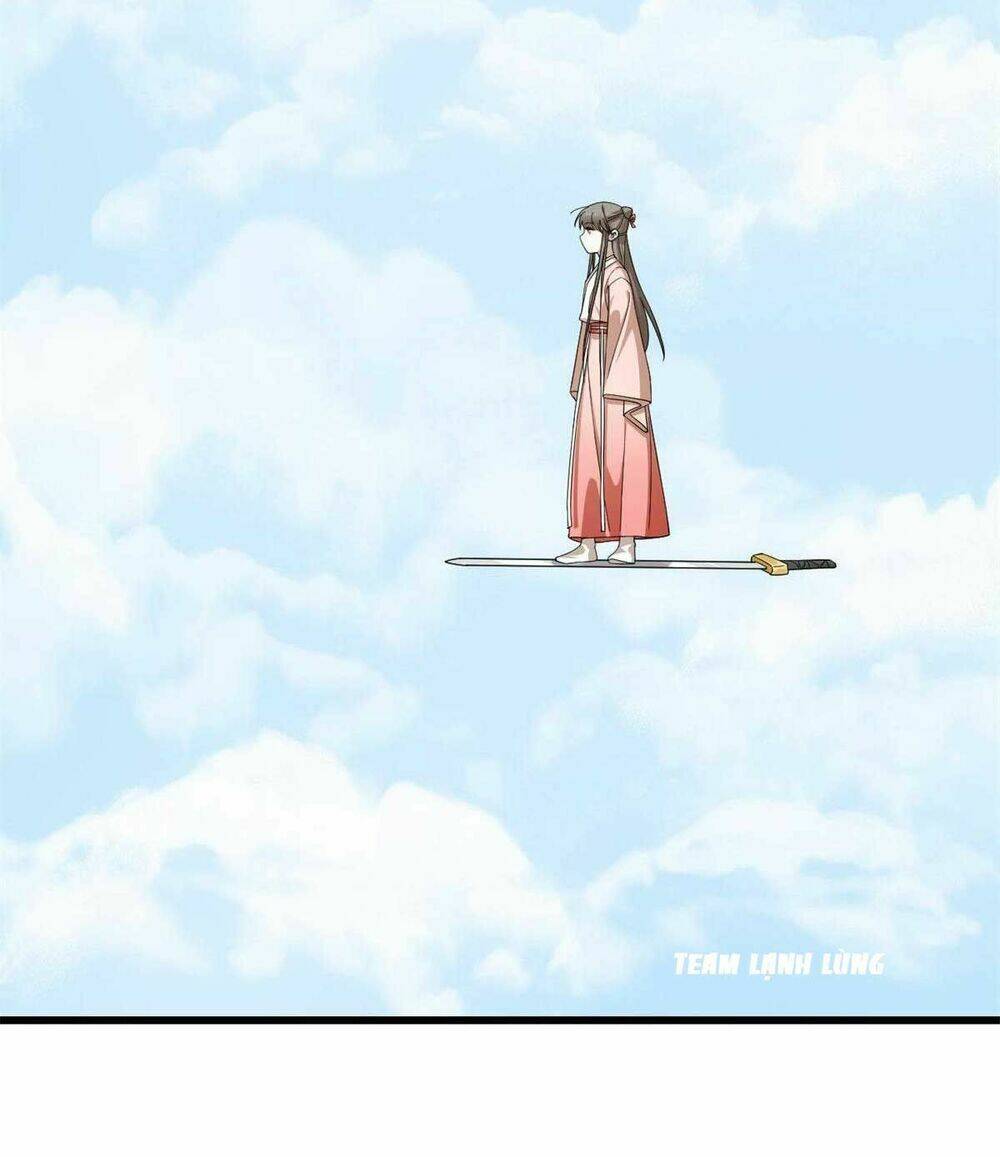 Độc Bộ Thiên Hạ: Đặc Công Thần Y - Chapter 353 - Page 20