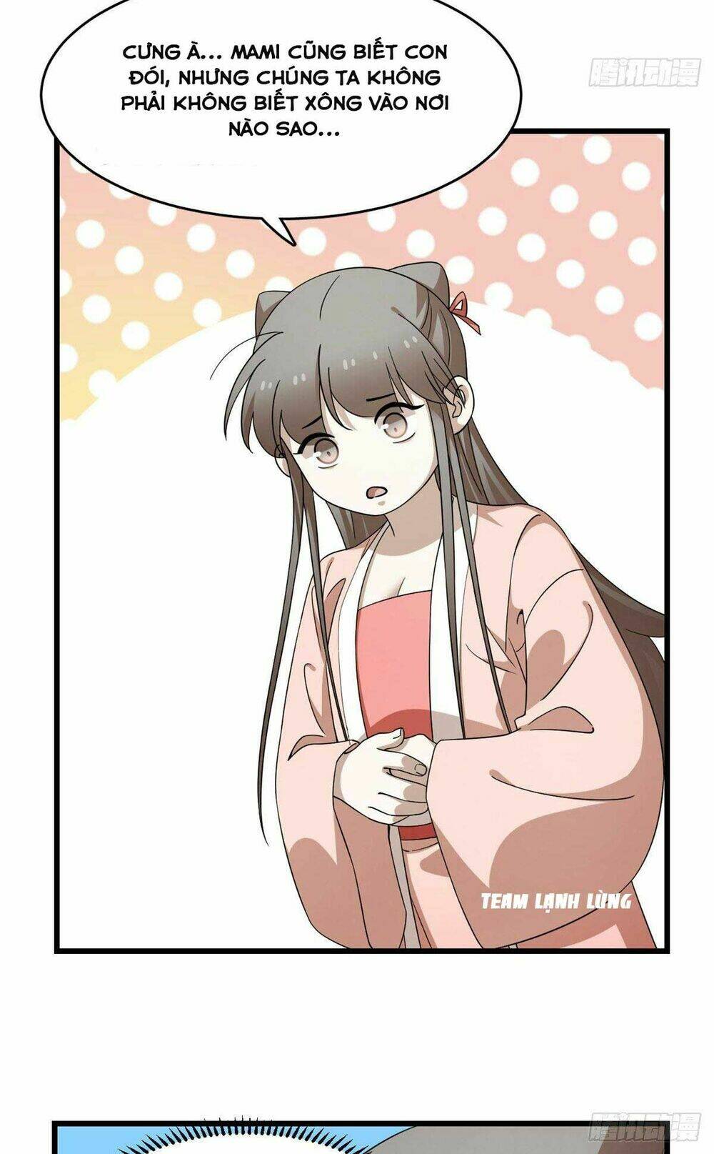 Độc Bộ Thiên Hạ: Đặc Công Thần Y - Chapter 353 - Page 22