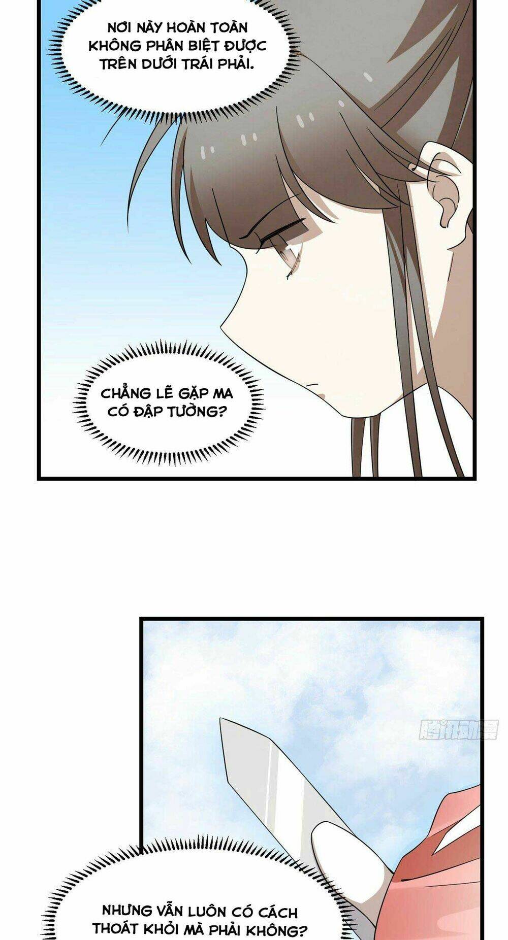 Độc Bộ Thiên Hạ: Đặc Công Thần Y - Chapter 353 - Page 23