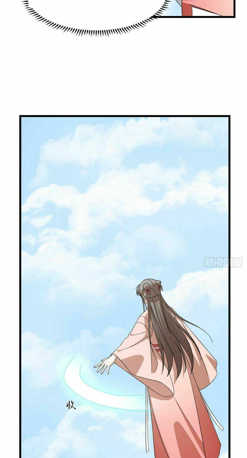 Độc Bộ Thiên Hạ: Đặc Công Thần Y - Chapter 353 - Page 24