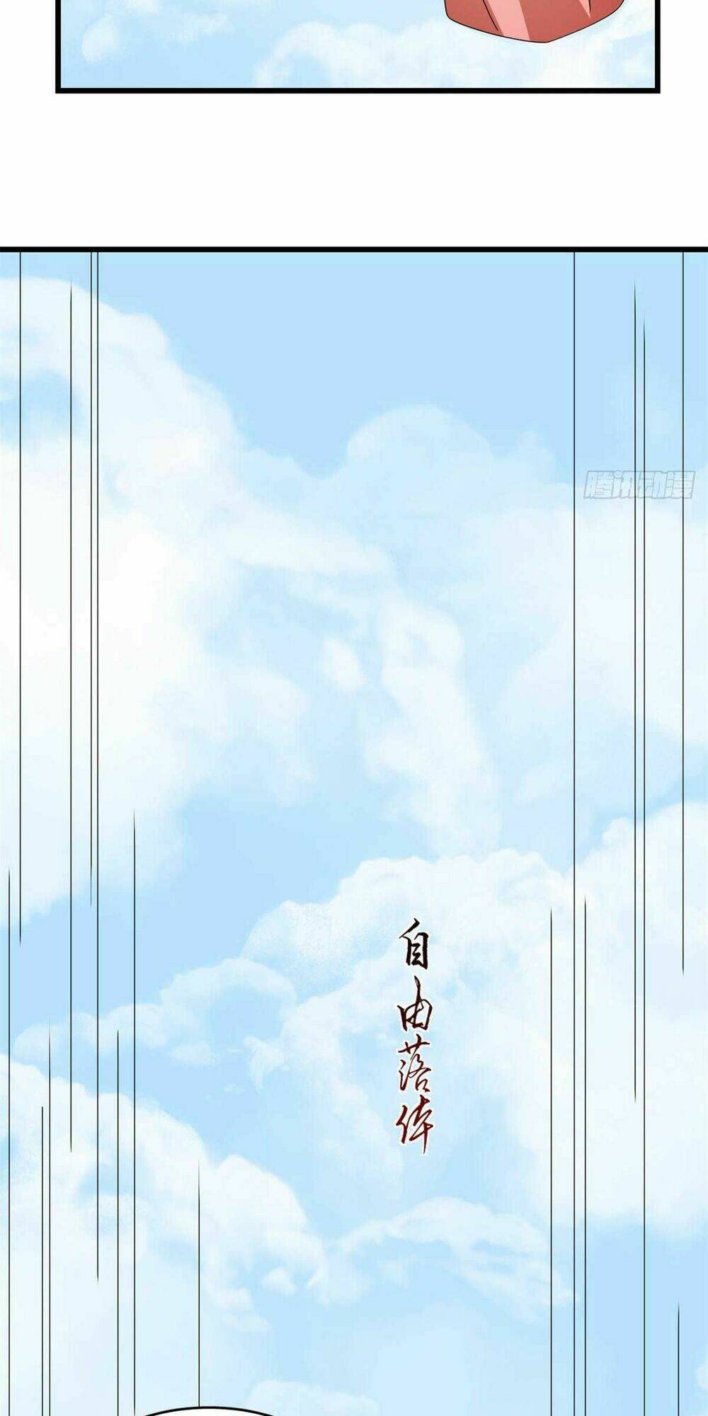 Độc Bộ Thiên Hạ: Đặc Công Thần Y - Chapter 353 - Page 25