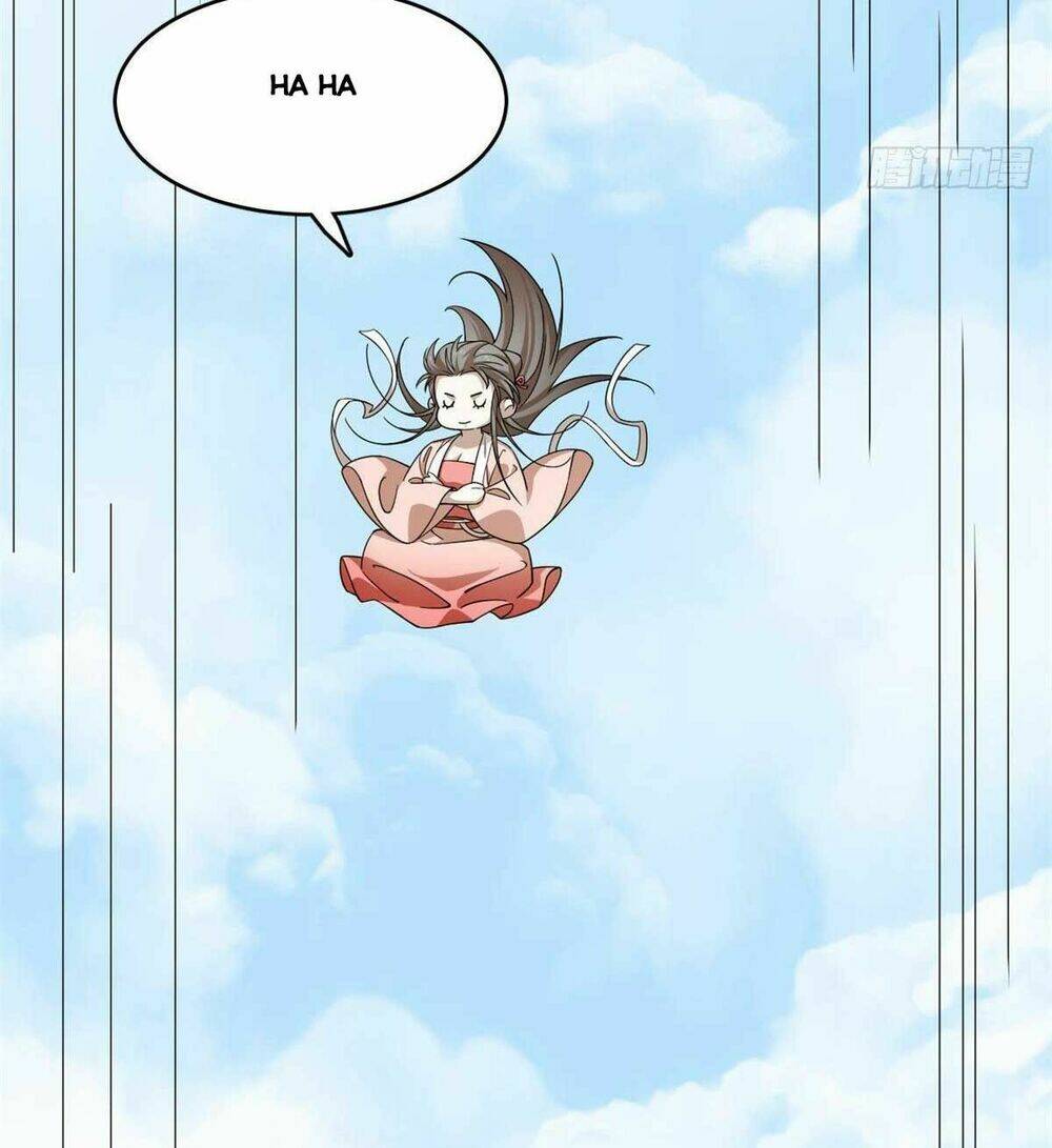 Độc Bộ Thiên Hạ: Đặc Công Thần Y - Chapter 353 - Page 26