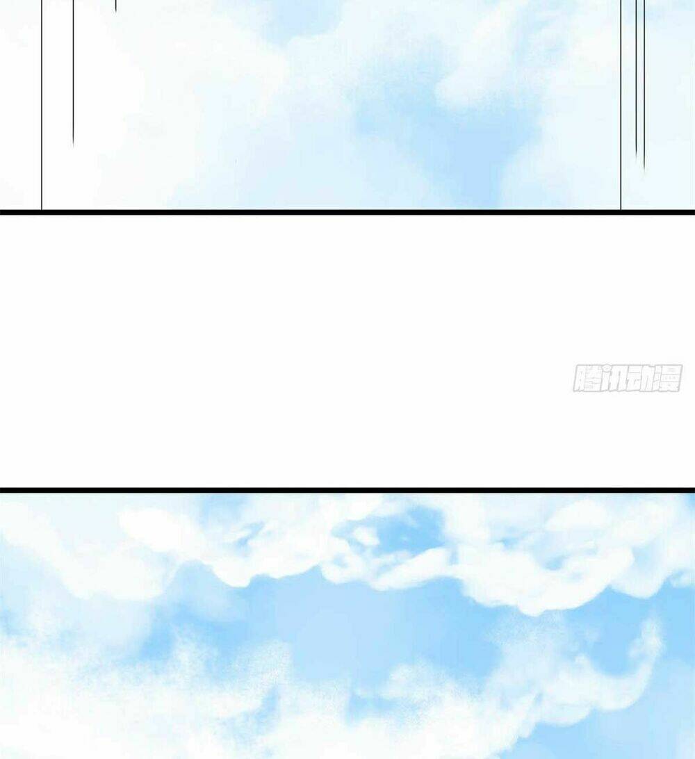 Độc Bộ Thiên Hạ: Đặc Công Thần Y - Chapter 353 - Page 27