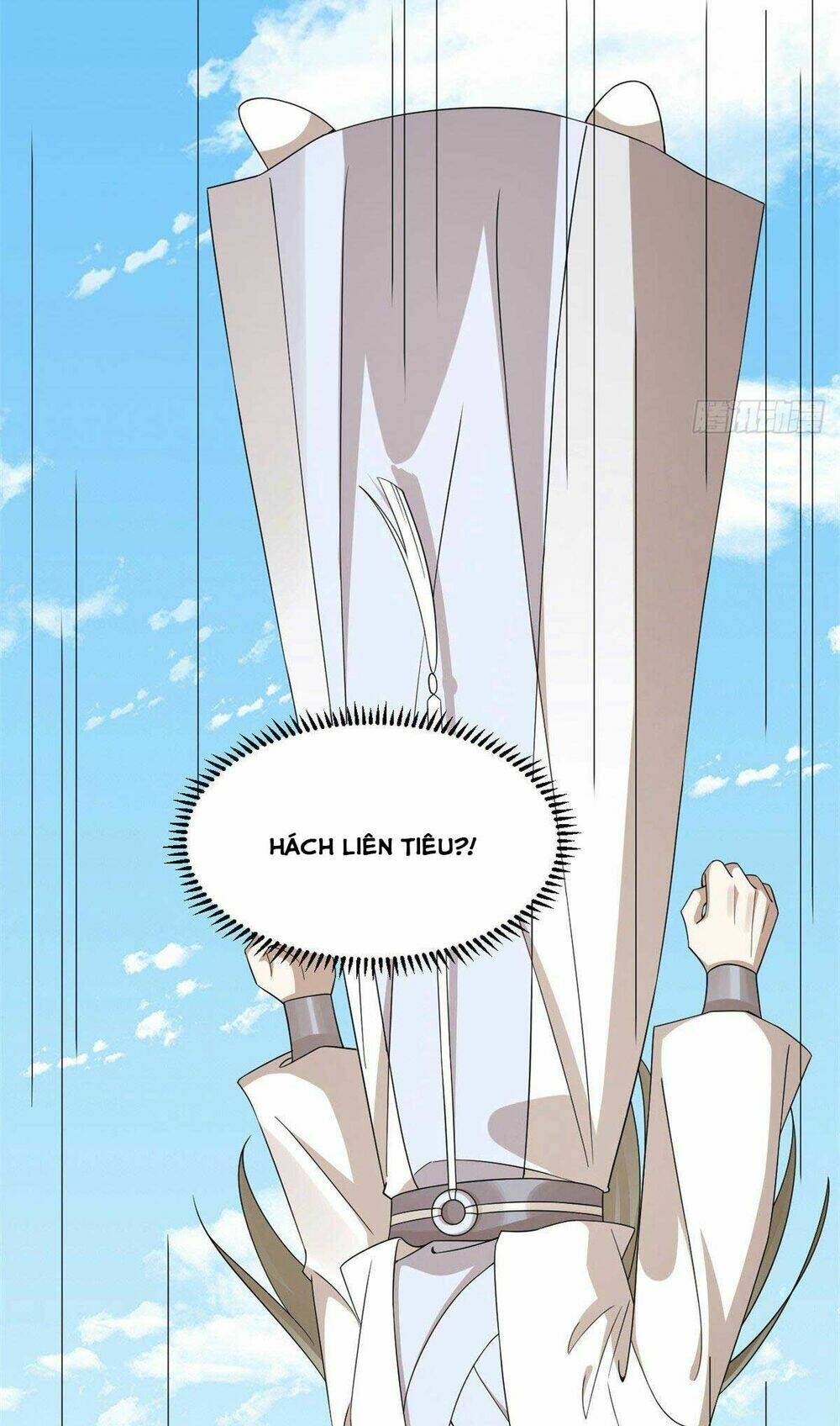 Độc Bộ Thiên Hạ: Đặc Công Thần Y - Chapter 353 - Page 30