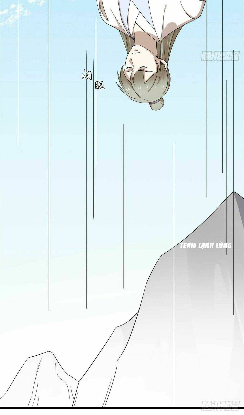 Độc Bộ Thiên Hạ: Đặc Công Thần Y - Chapter 353 - Page 31