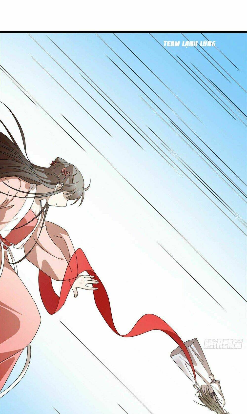 Độc Bộ Thiên Hạ: Đặc Công Thần Y - Chapter 353 - Page 32