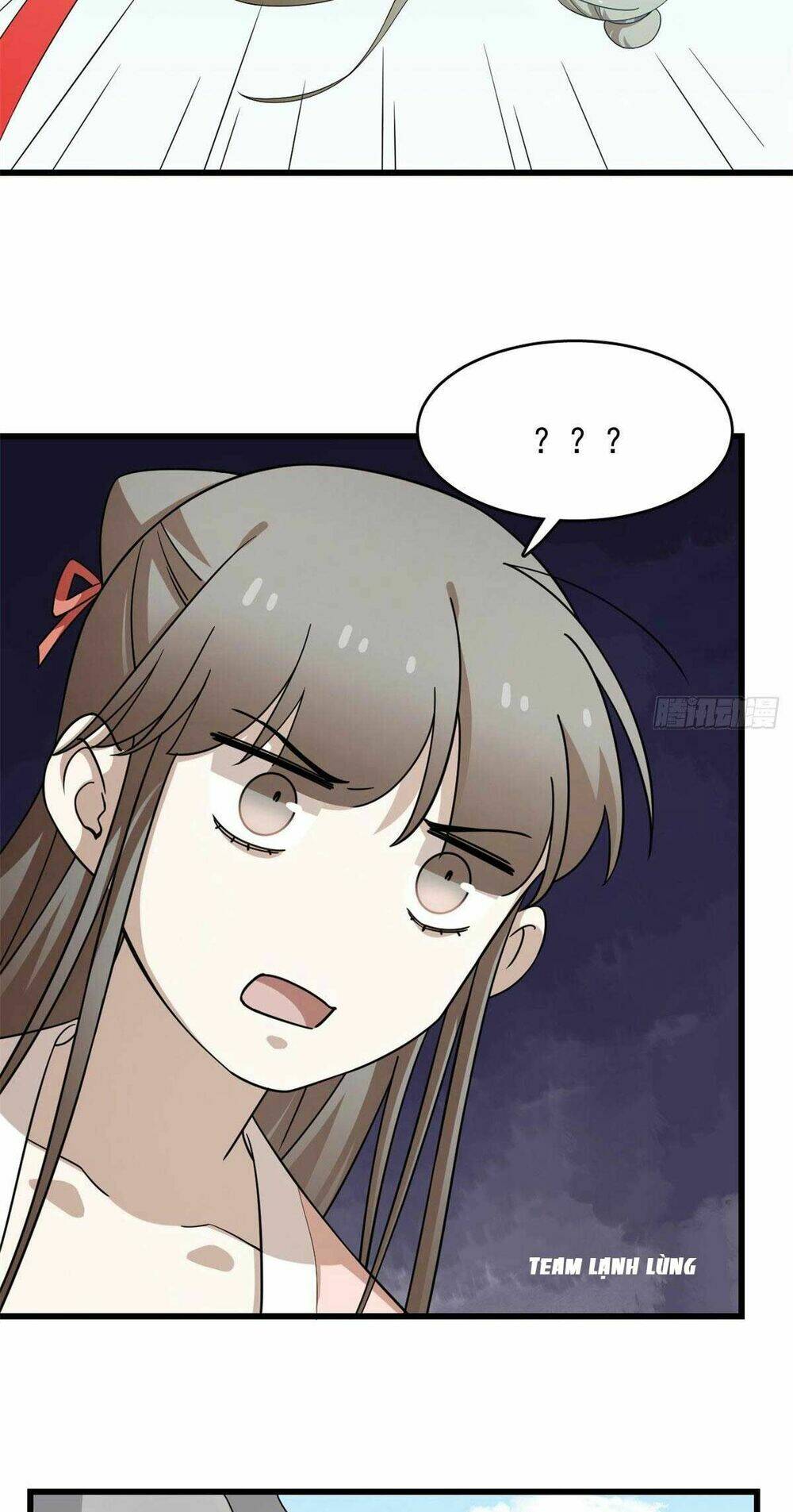 Độc Bộ Thiên Hạ: Đặc Công Thần Y - Chapter 353 - Page 34