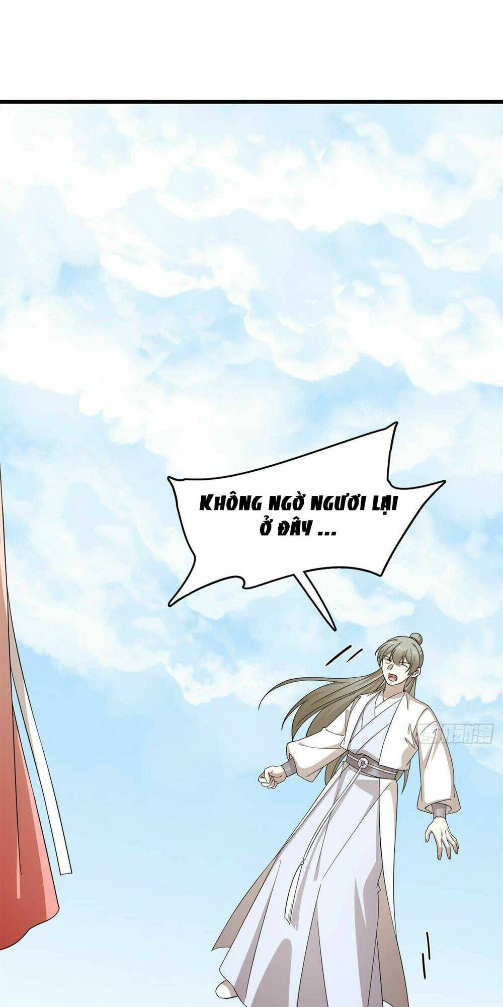 Độc Bộ Thiên Hạ: Đặc Công Thần Y - Chapter 353 - Page 36