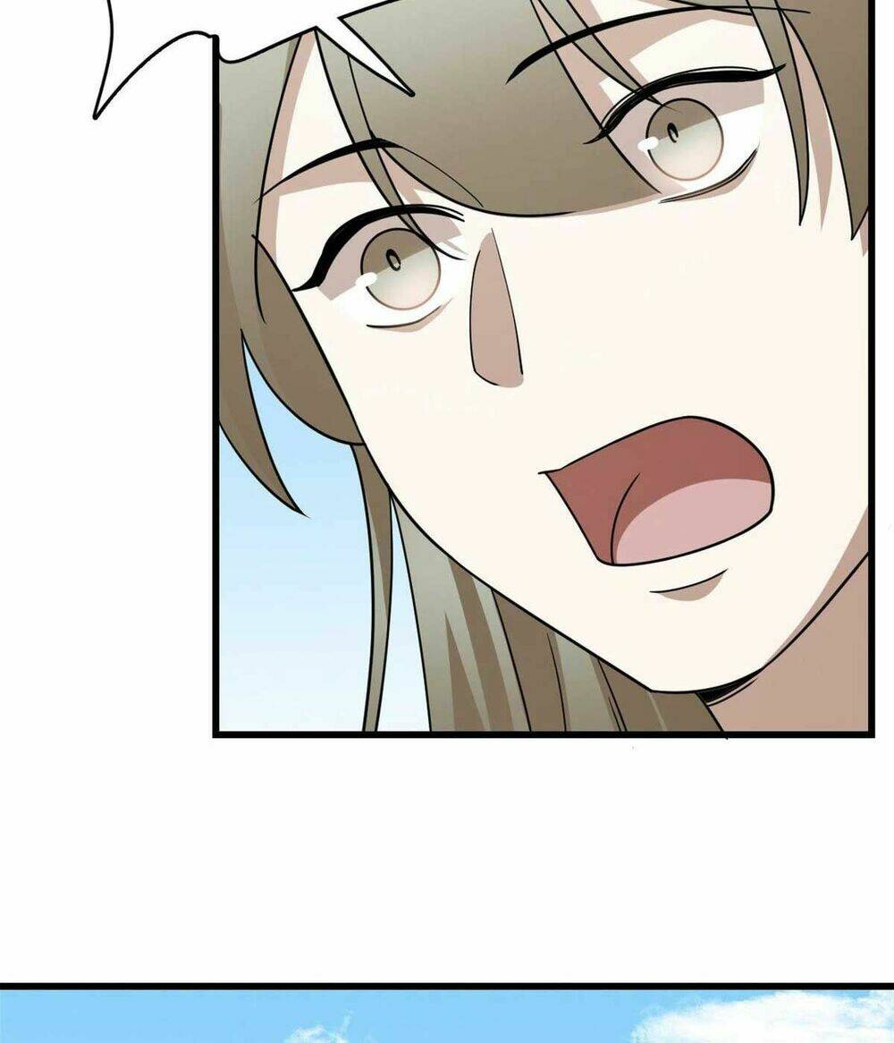 Độc Bộ Thiên Hạ: Đặc Công Thần Y - Chapter 353 - Page 38