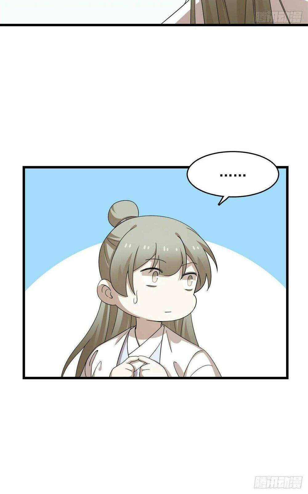 Độc Bộ Thiên Hạ: Đặc Công Thần Y - Chapter 353 - Page 40