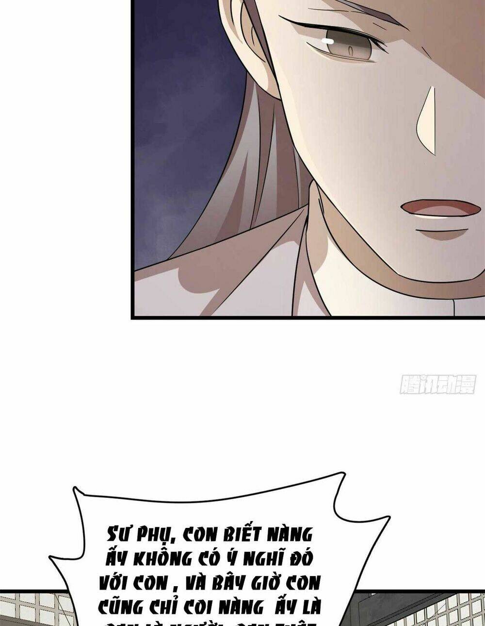 Độc Bộ Thiên Hạ: Đặc Công Thần Y - Chapter 353 - Page 5