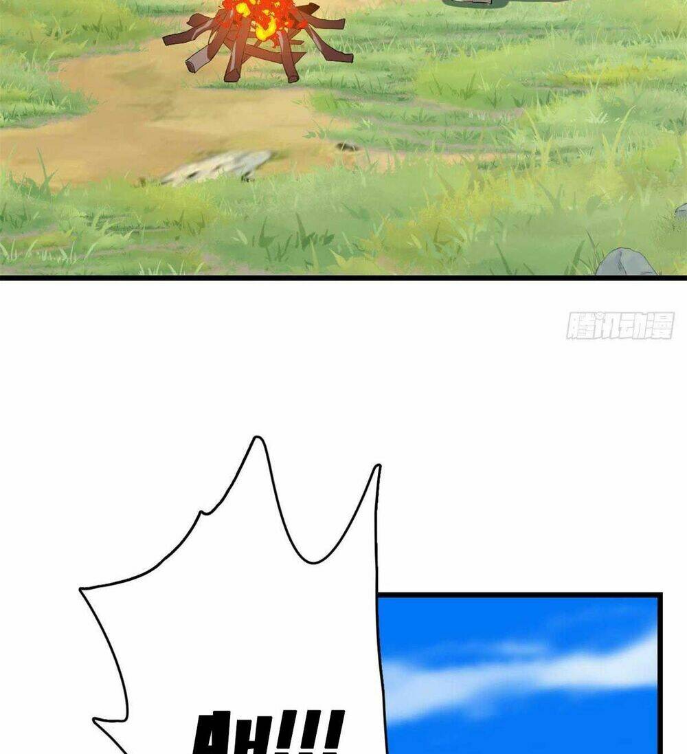 Độc Bộ Thiên Hạ: Đặc Công Thần Y Chapter 354 - Trang 10